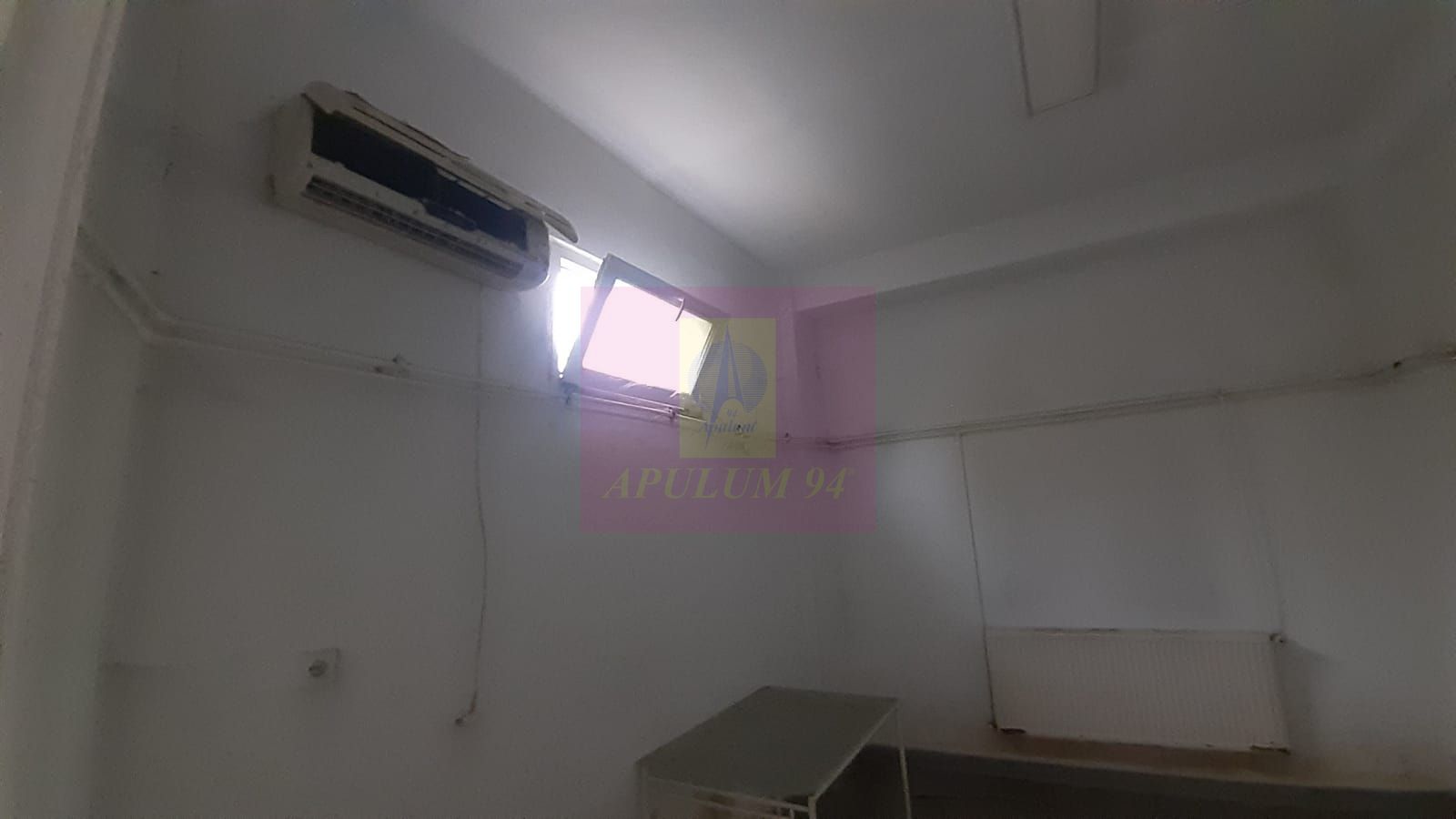 Spațiu producție, depozitare pretabil activități diverse — fotografia 4