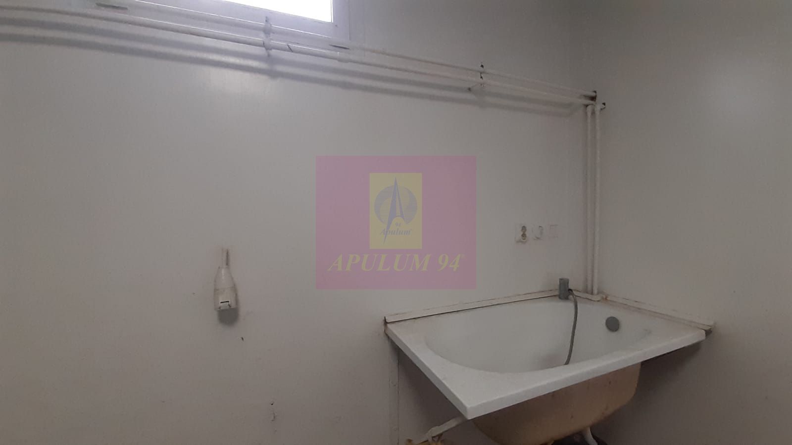 Spațiu producție, depozitare pretabil activități diverse — fotografia 5