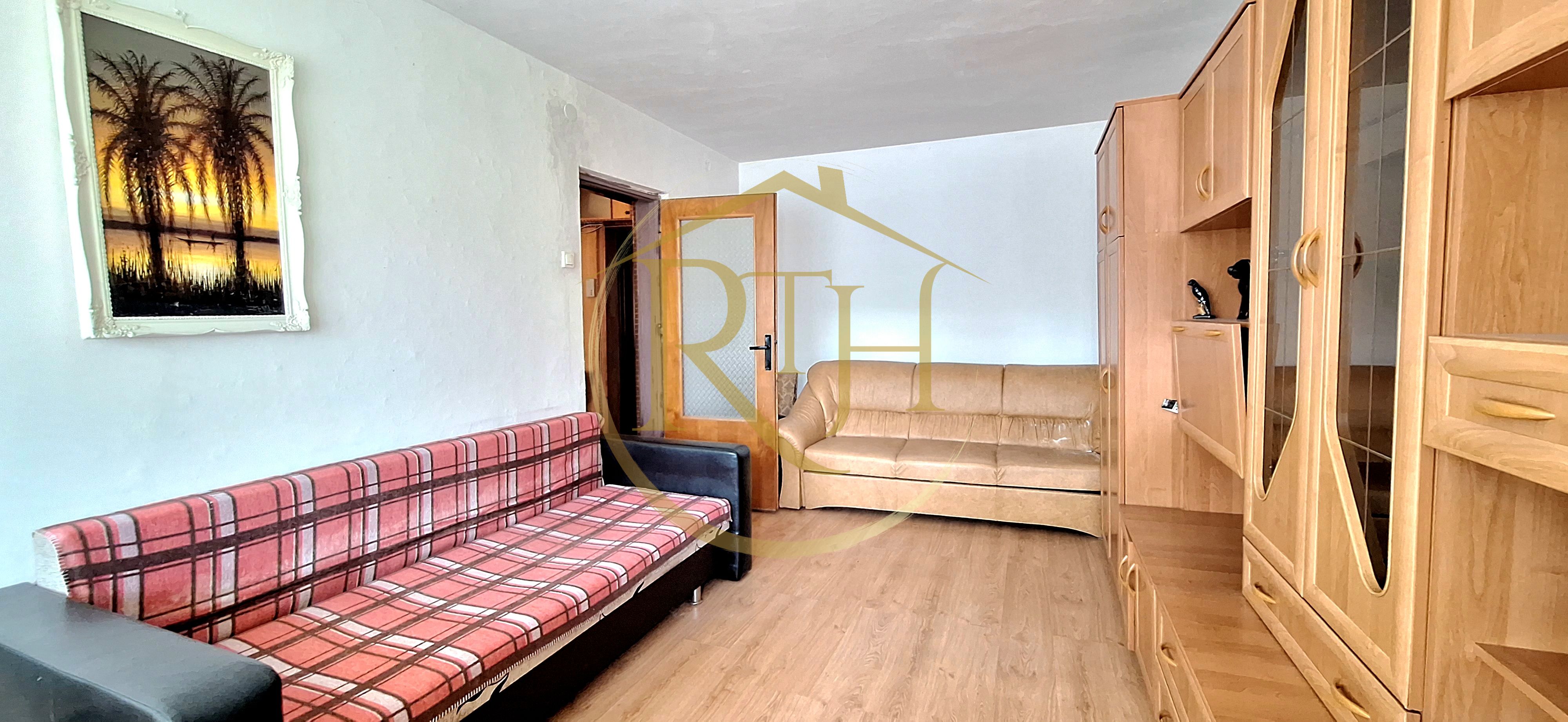 Apartament 2 camere decomandat de vânzare, Torontalului, 0% Comision