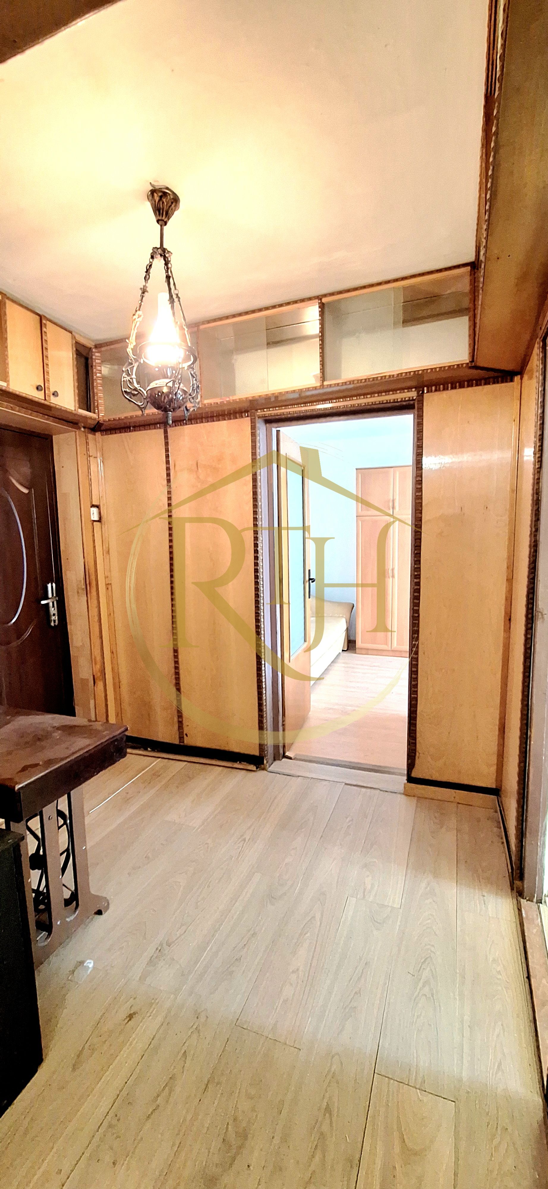 Apartament 2 camere decomandat de vânzare, Torontalului, 0% Comision — fotografia 10