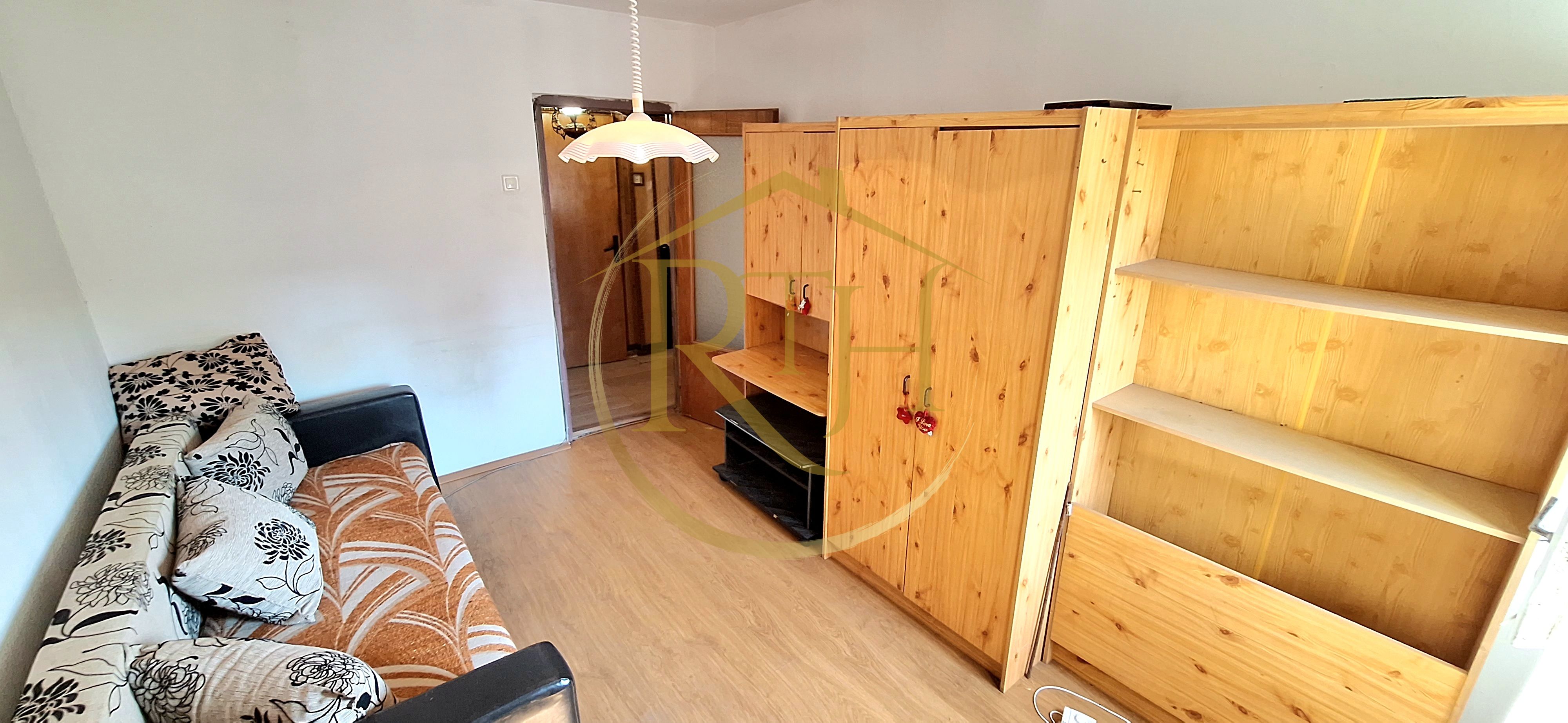 Apartament 2 camere decomandat de vânzare, Torontalului, 0% Comision — fotografia 7