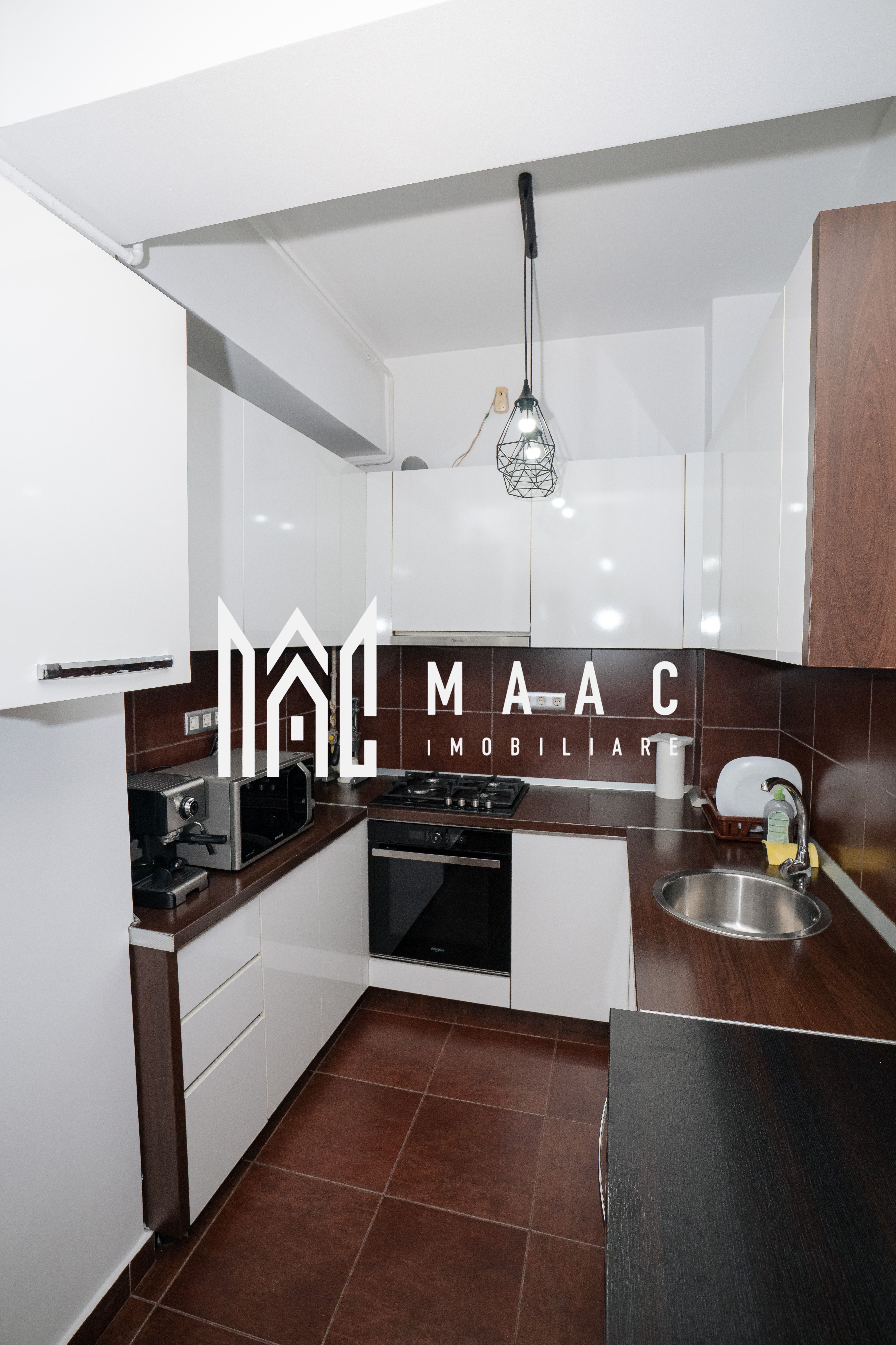 Apartament de vanzare 3 camere — fotografia 10