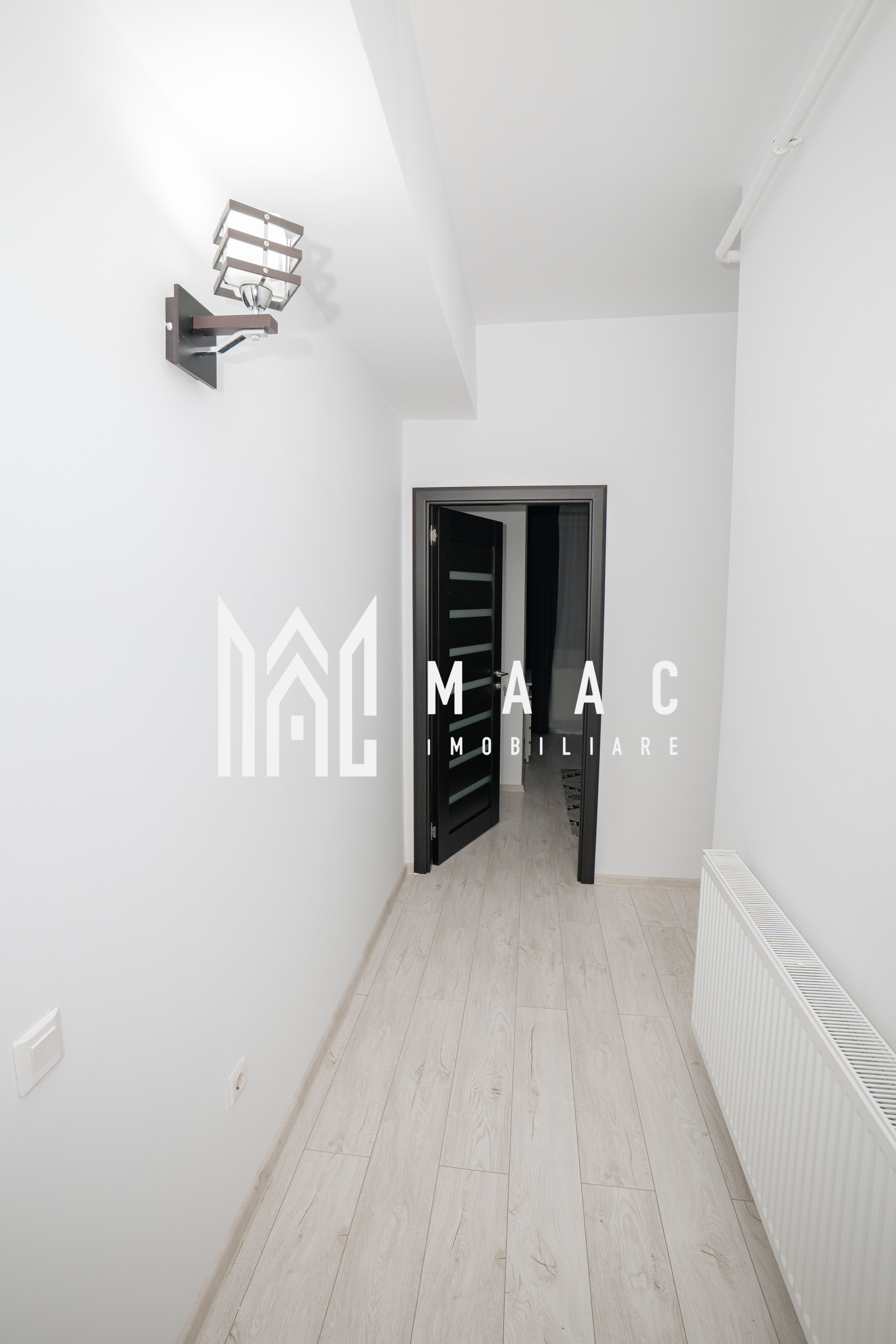 Apartament de vanzare 3 camere — fotografia 12