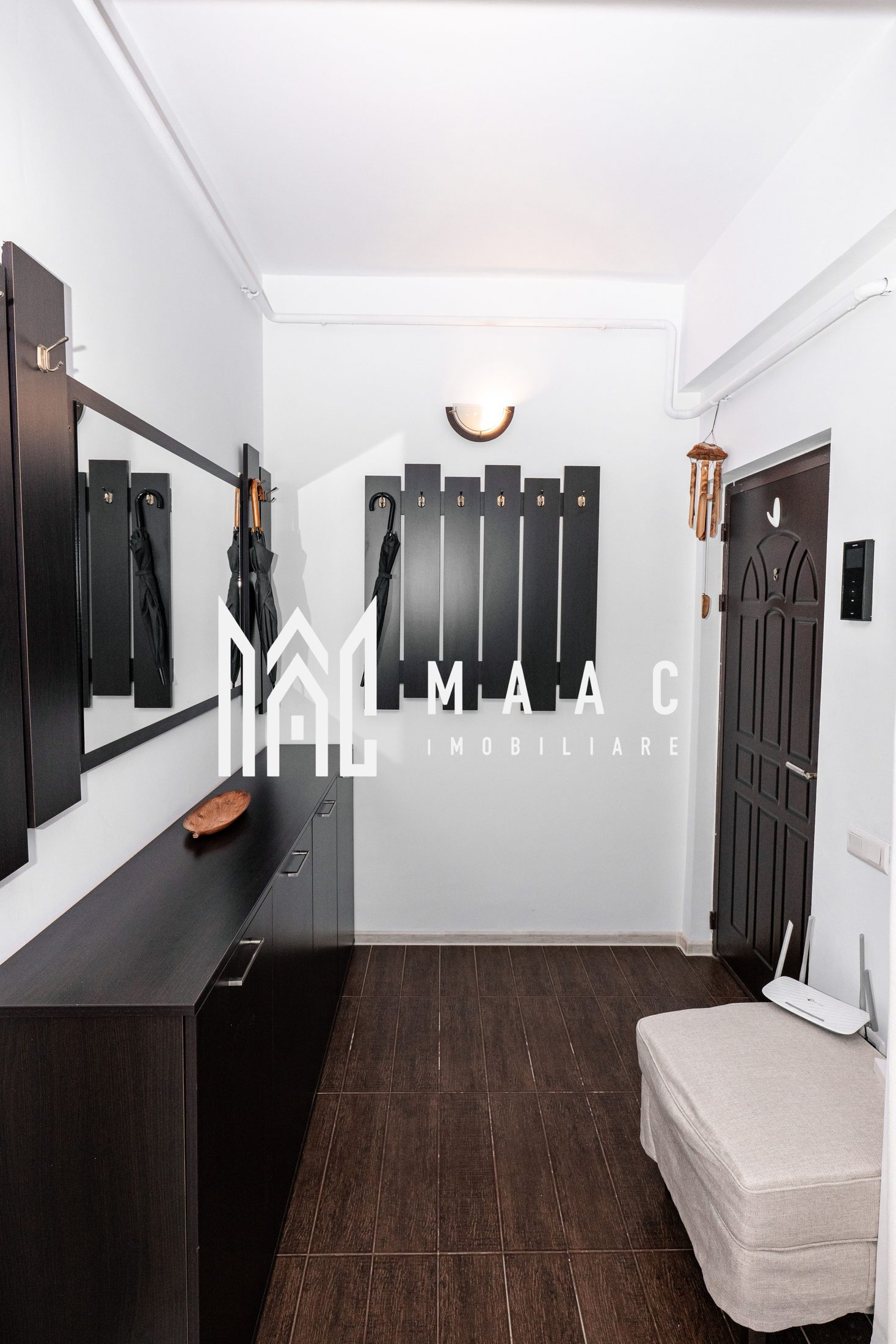 Apartament de vanzare 3 camere — fotografia 13