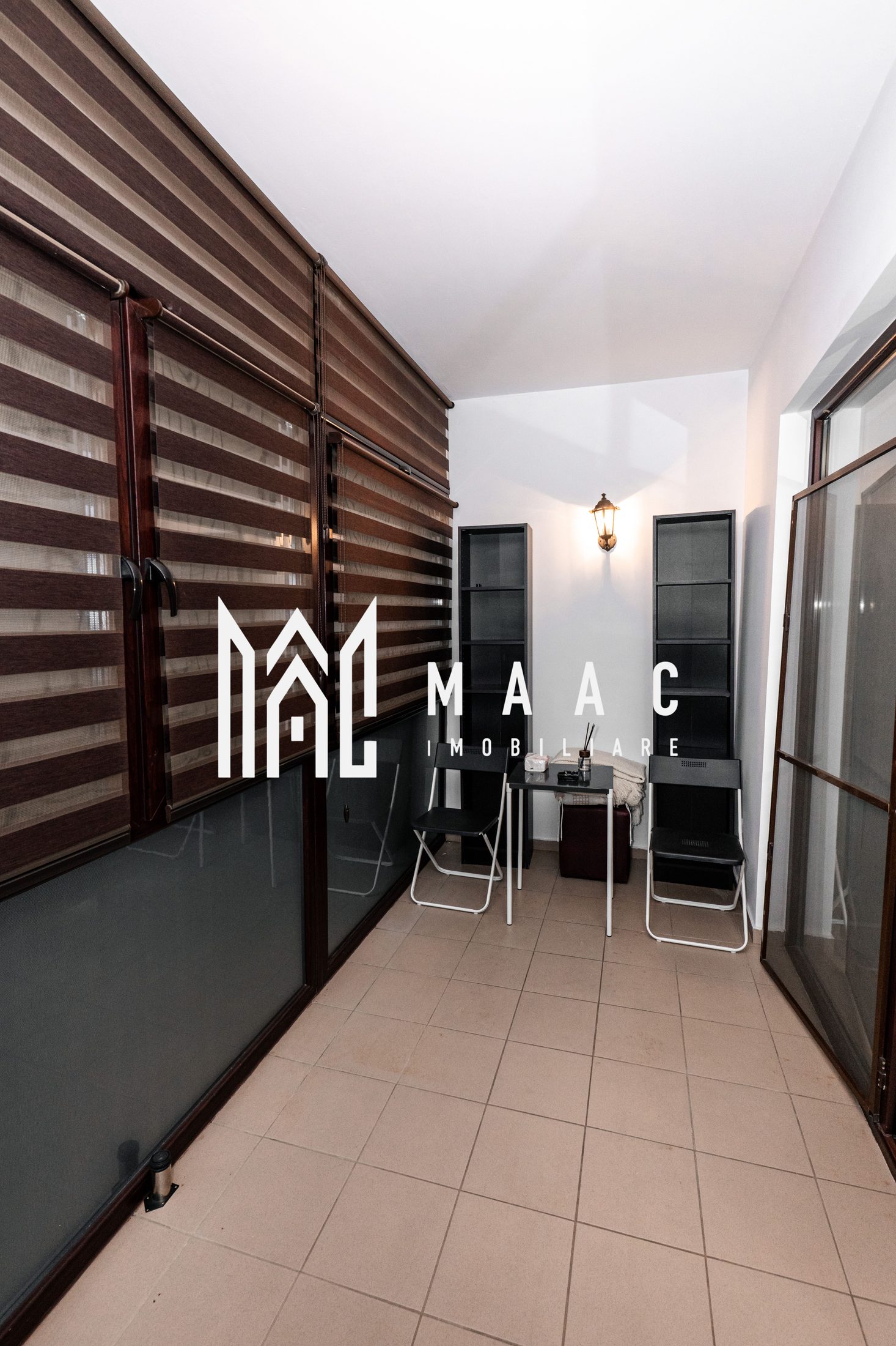 Apartament de vanzare 3 camere — fotografia 14