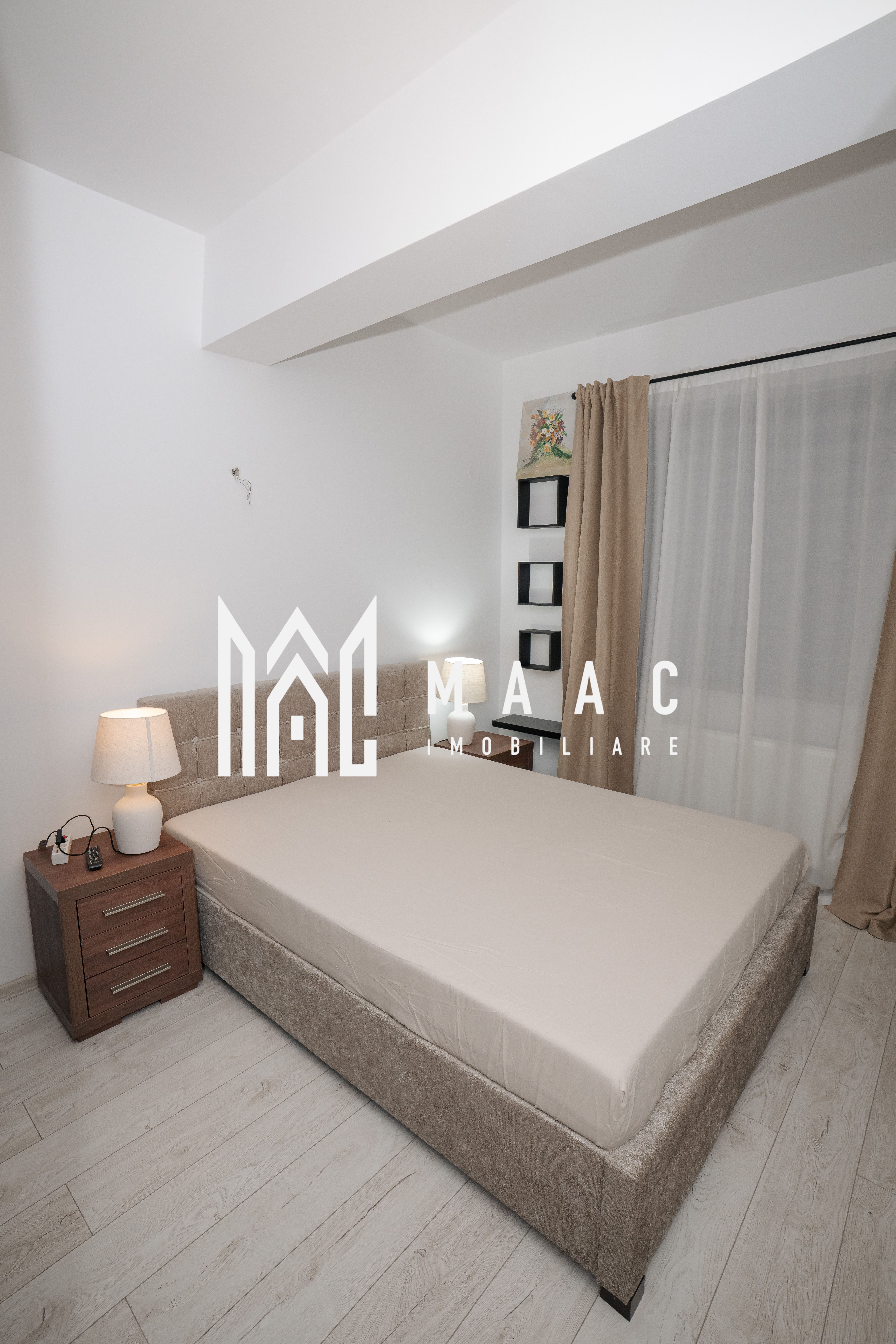 Apartament de vanzare 3 camere — fotografia 5