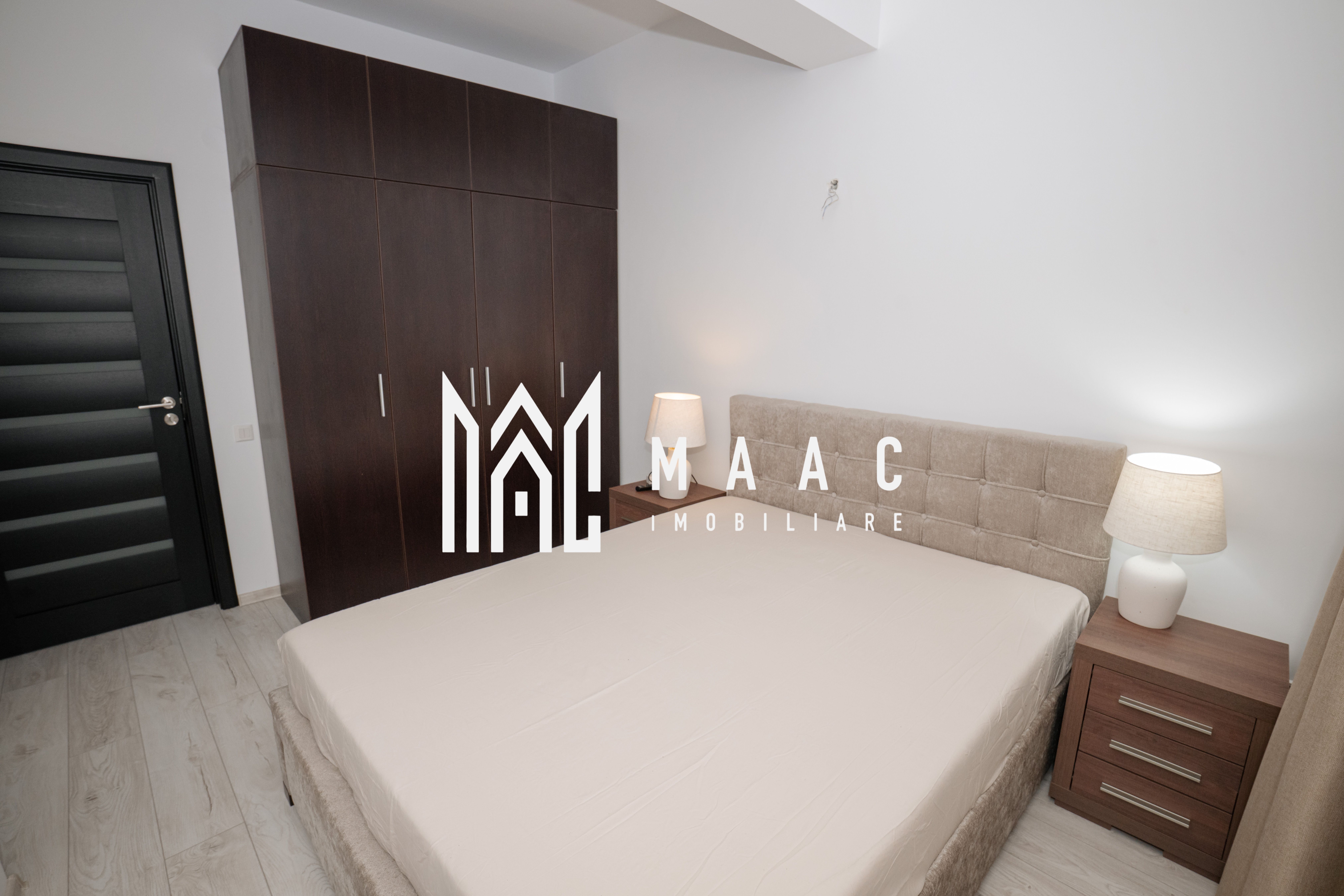Apartament de vanzare 3 camere — fotografia 6