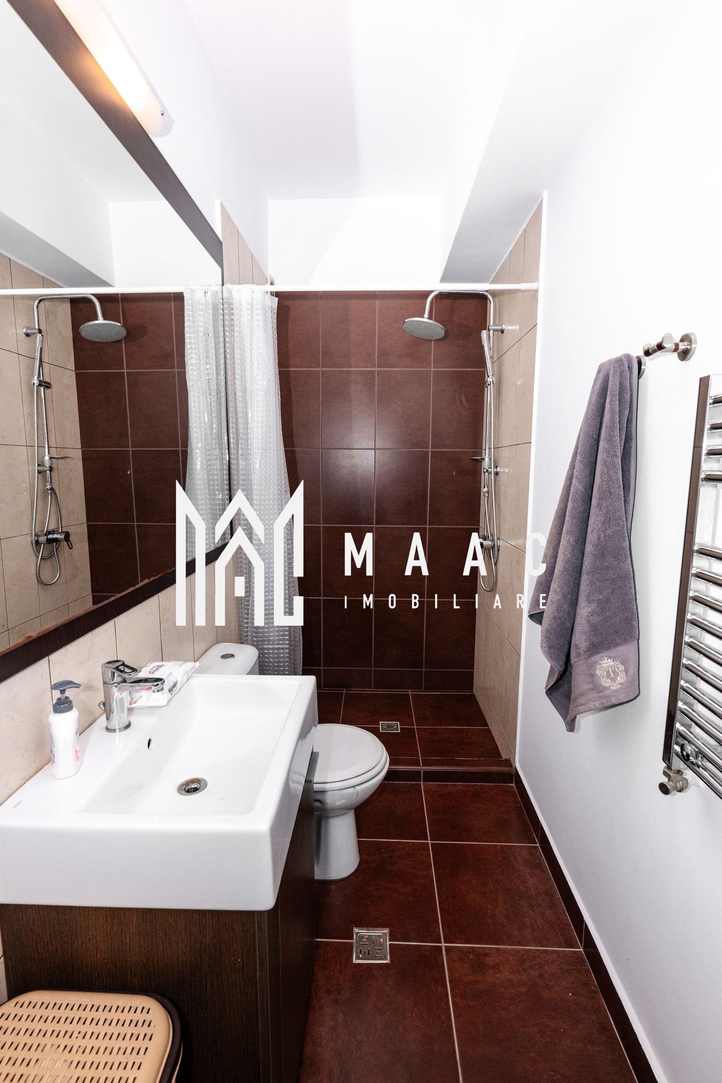 Apartament de vanzare 3 camere — fotografia 8