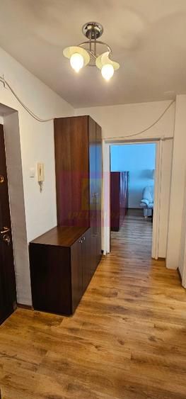 Apartament 2 camere Unirii- adiacent. — fotografia 2