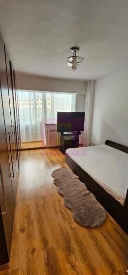 Apartament 2 camere Unirii- adiacent. — fotografia 5