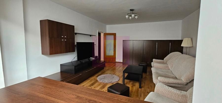 Apartament 2 camere Unirii- adiacent. — fotografia 6