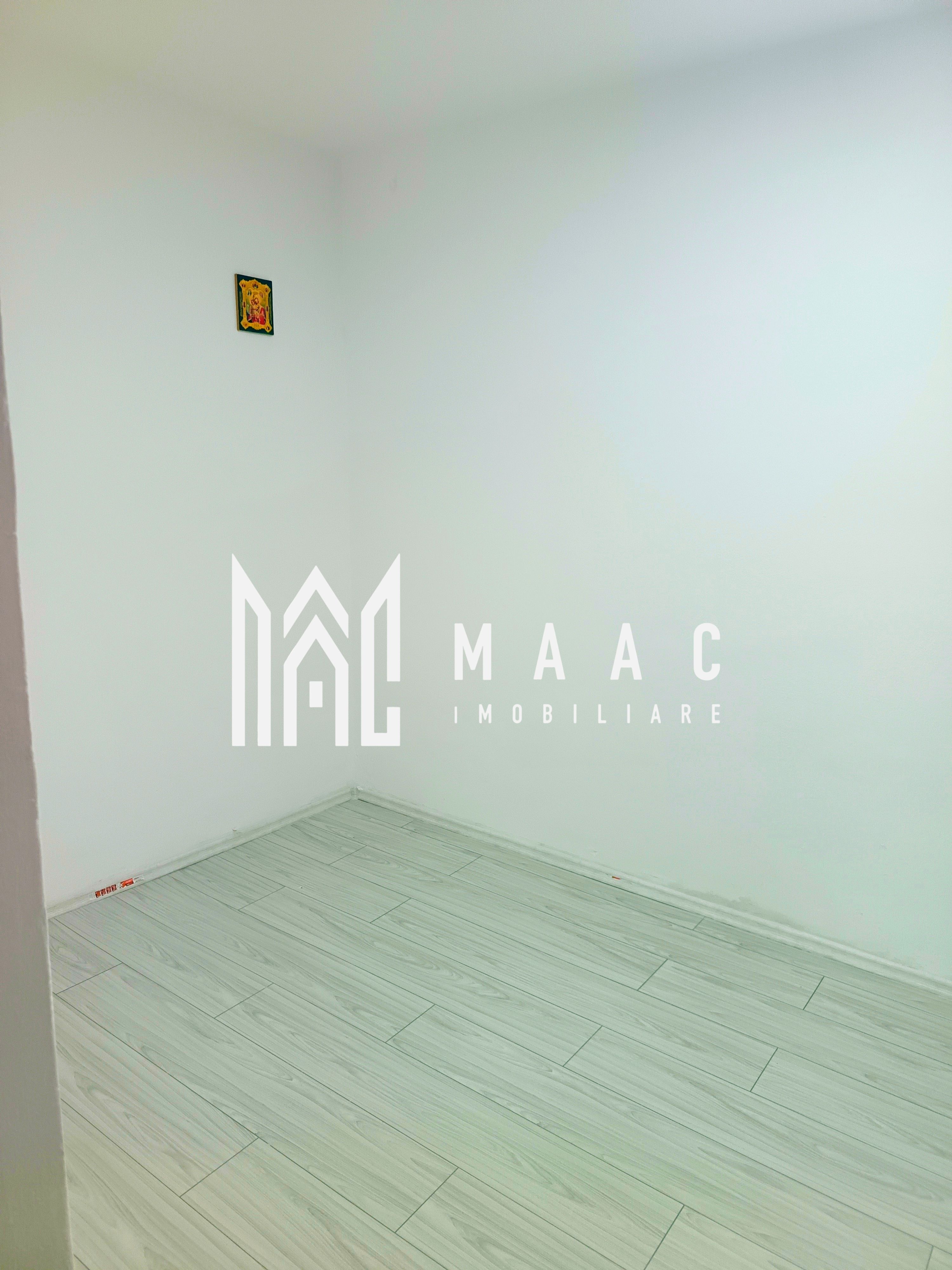 Apartament 2 camere de vânzare | Râmnicu Vâlcea, Petrișor | 27 mp — fotografia 3