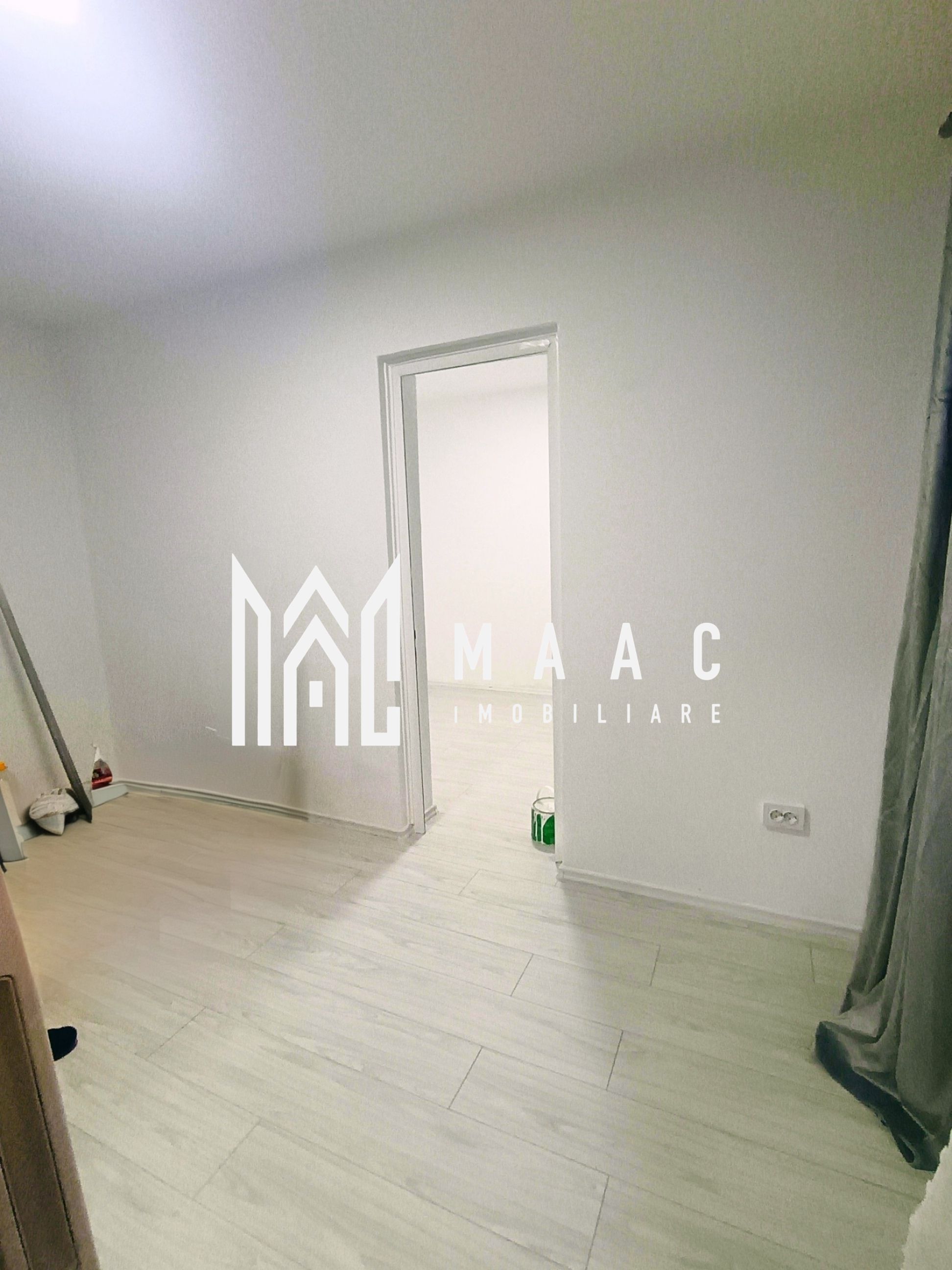 Apartament 2 camere de vânzare | Râmnicu Vâlcea, Petrișor | 27 mp — fotografia 5