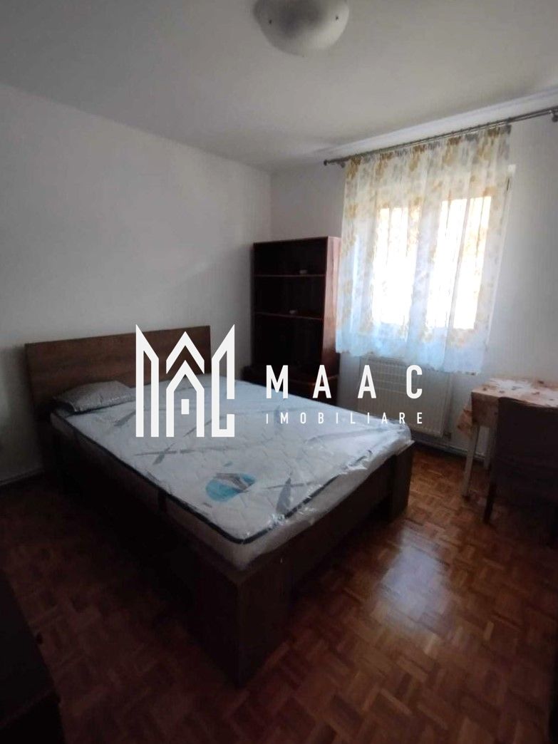 Apartament 2 camere | Etajul 1 | 40MPU | Ștrand — fotografia 3