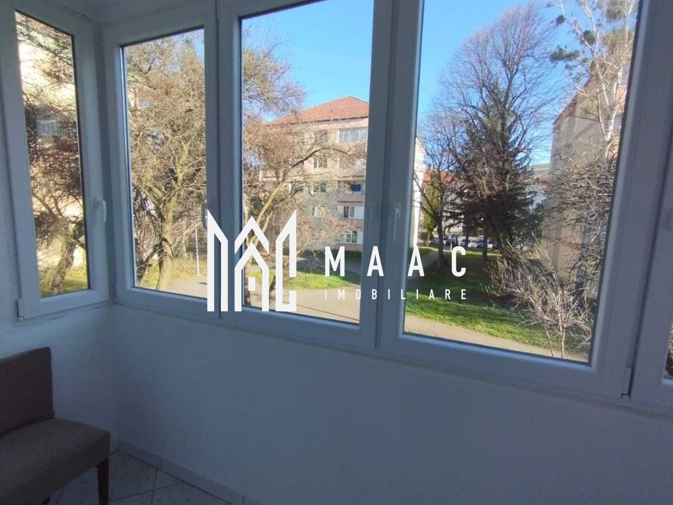 Apartament 2 camere | Etajul 1 | 40MPU | Ștrand — fotografia 4