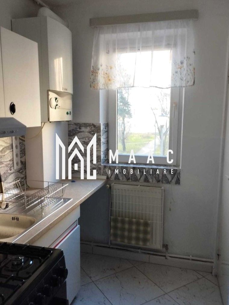 Apartament 2 camere | Etajul 1 | 40MPU | Ștrand — fotografia 5