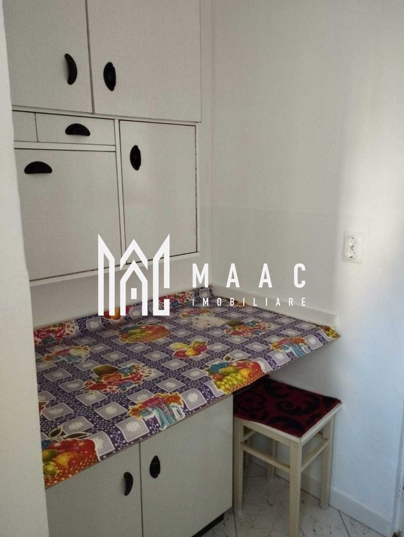 Apartament 2 camere | Etajul 1 | 40MPU | Ștrand — fotografia 6