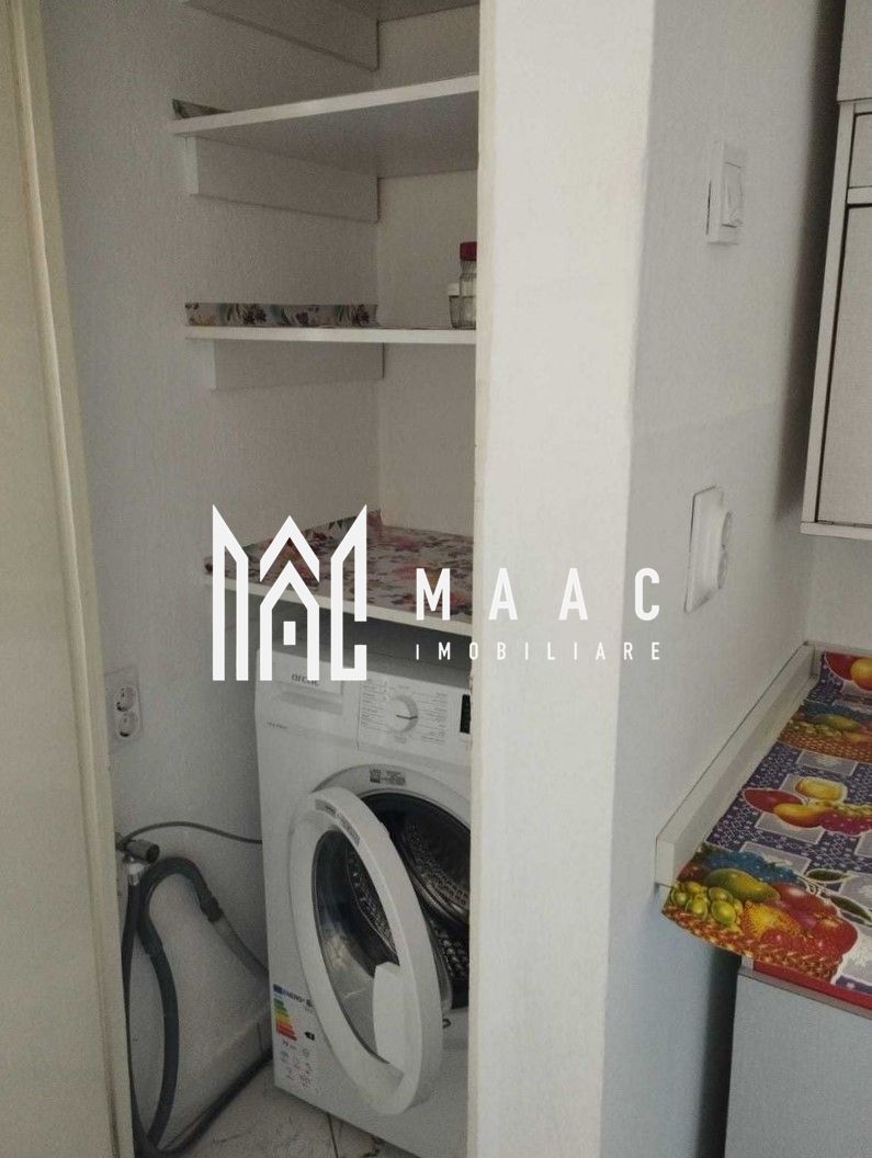 Apartament 2 camere | Etajul 1 | 40MPU | Ștrand — fotografia 7