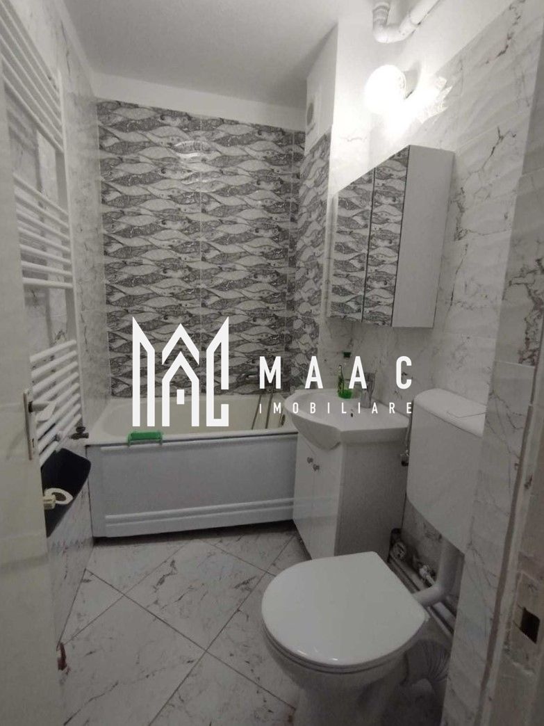 Apartament 2 camere | Etajul 1 | 40MPU | Ștrand — fotografia 8