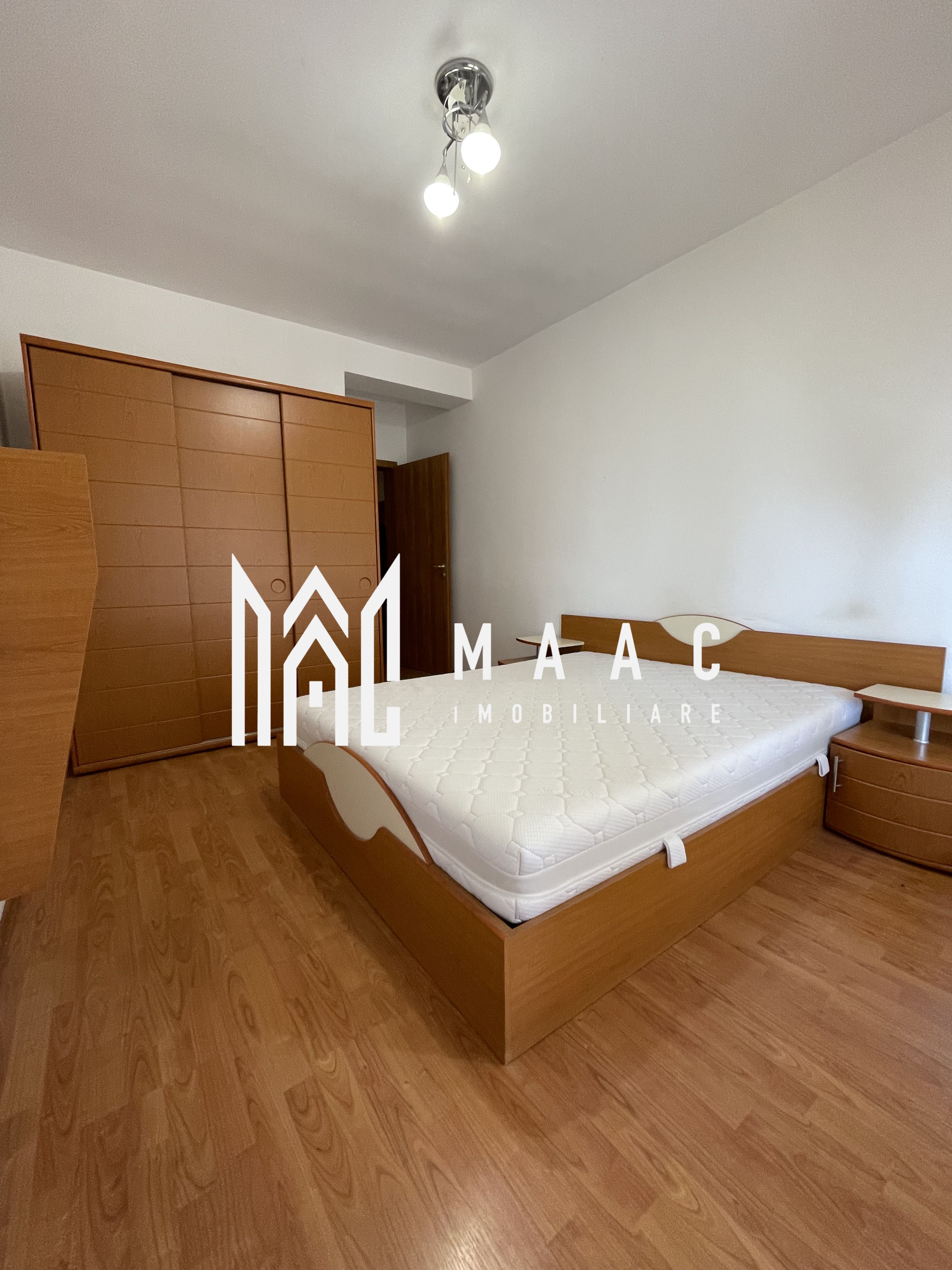 Apartament 3 camere Sibiu | Șelimbăr | decomandat, 85 mp, 2 băi — fotografia 11