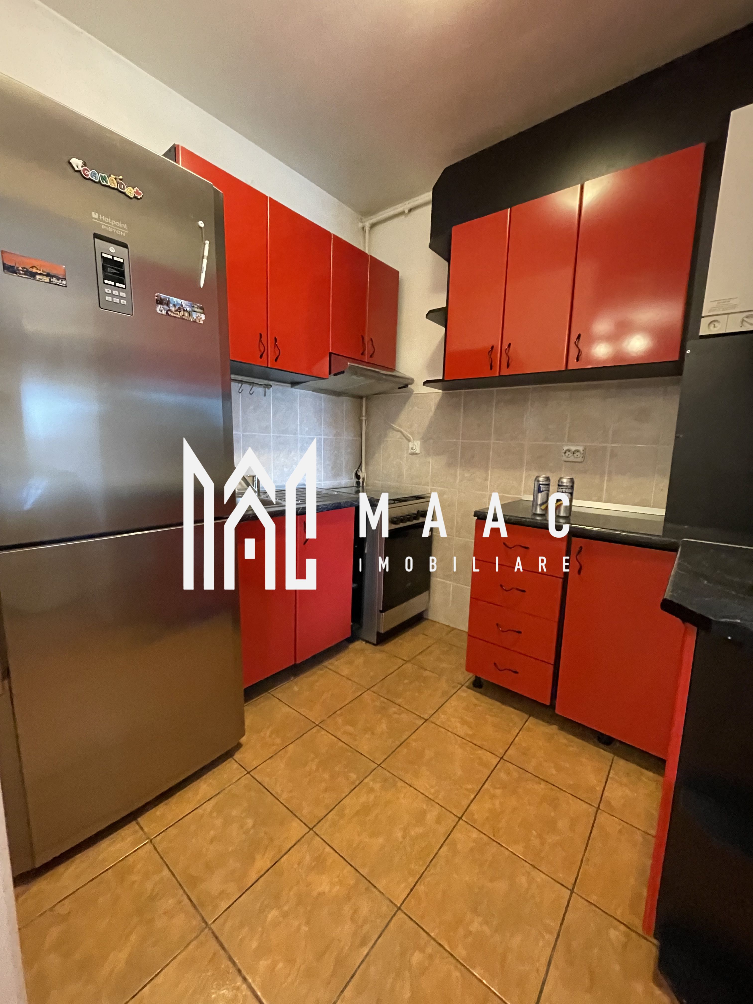 Apartament 3 camere Sibiu | Șelimbăr | decomandat, 85 mp, 2 băi — fotografia 4