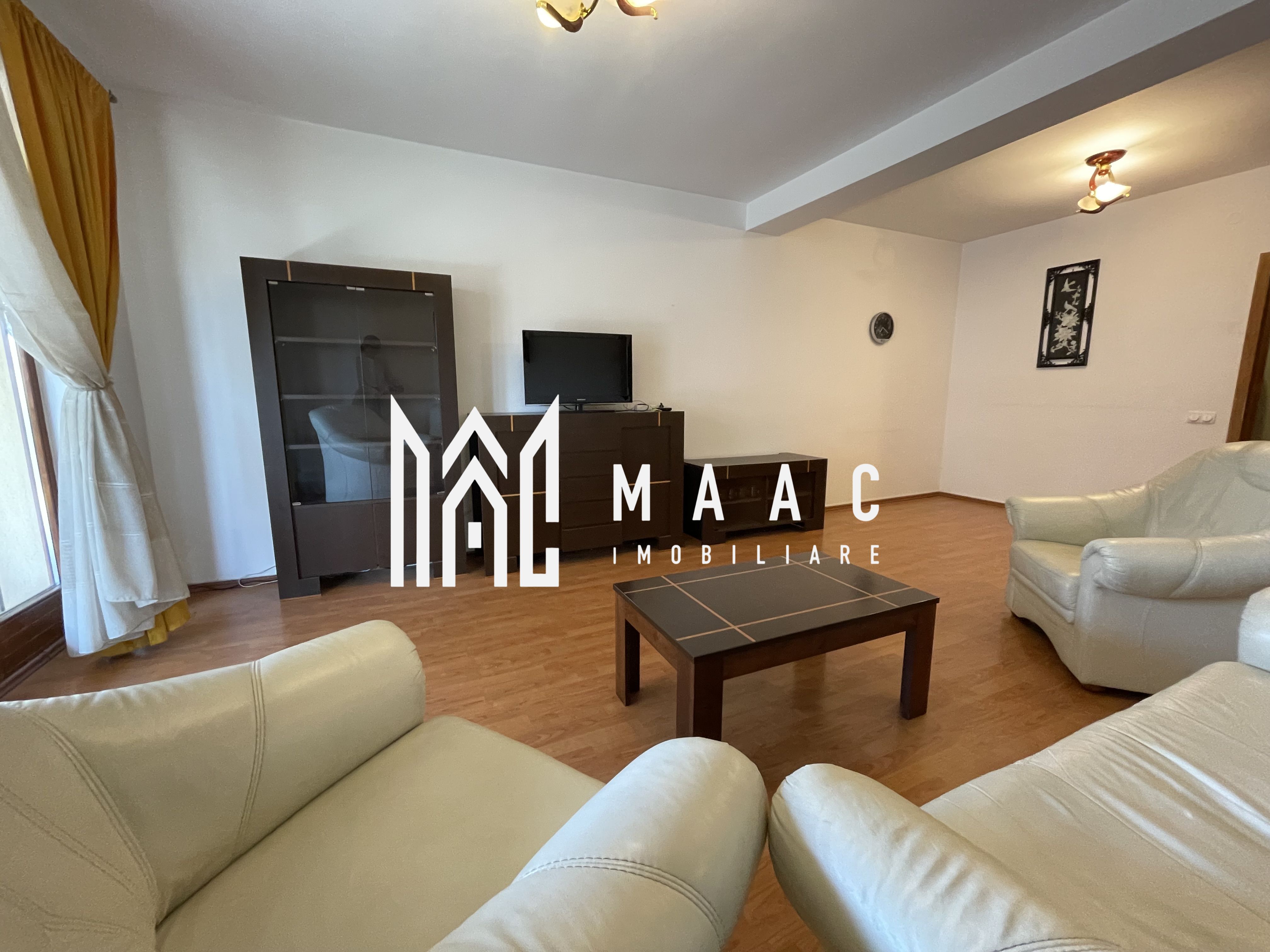 Apartament 3 camere Sibiu | Șelimbăr | decomandat, 85 mp, 2 băi — fotografia 5