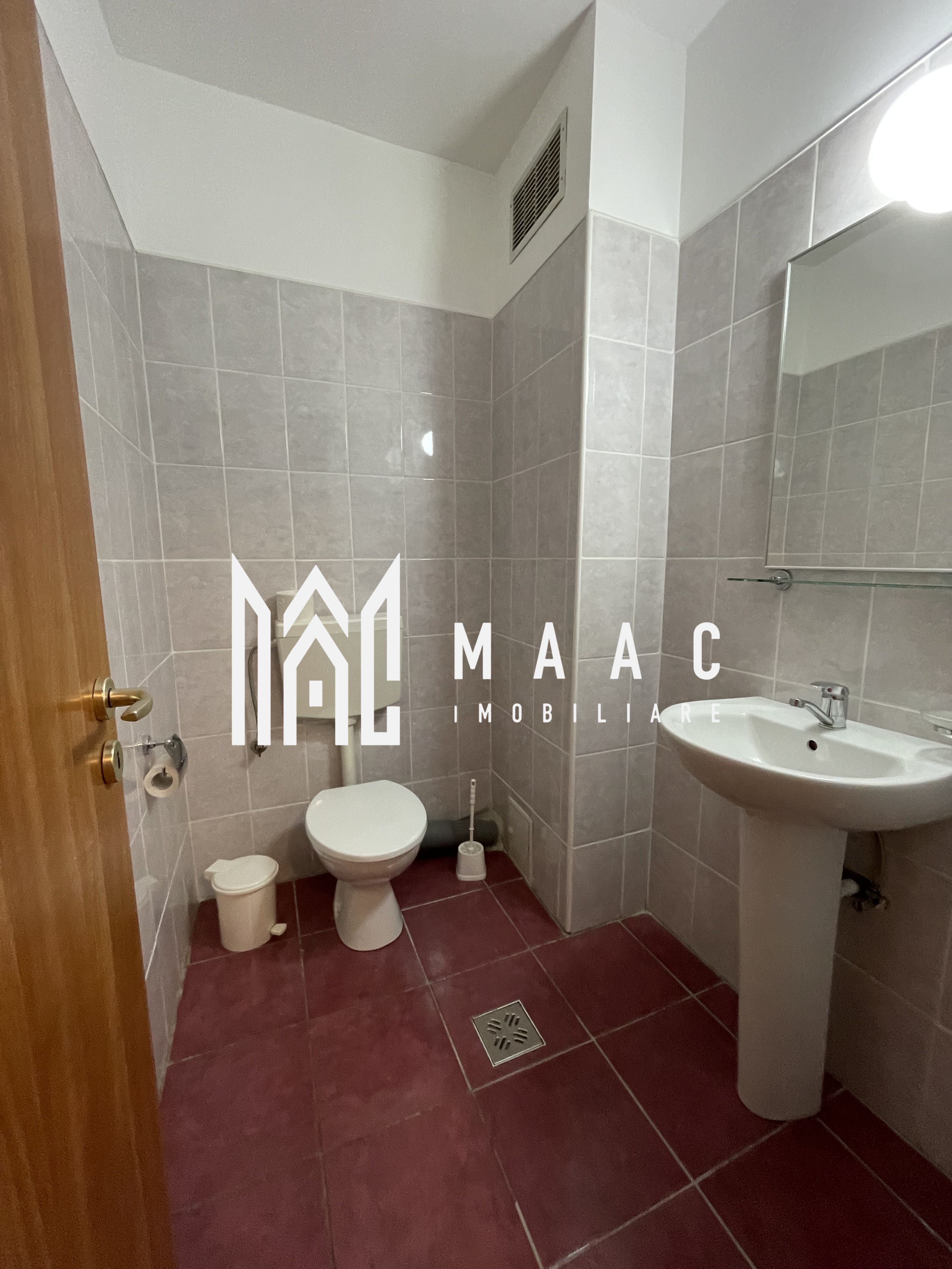 Apartament 3 camere Sibiu | Șelimbăr | decomandat, 85 mp, 2 băi — fotografia 7