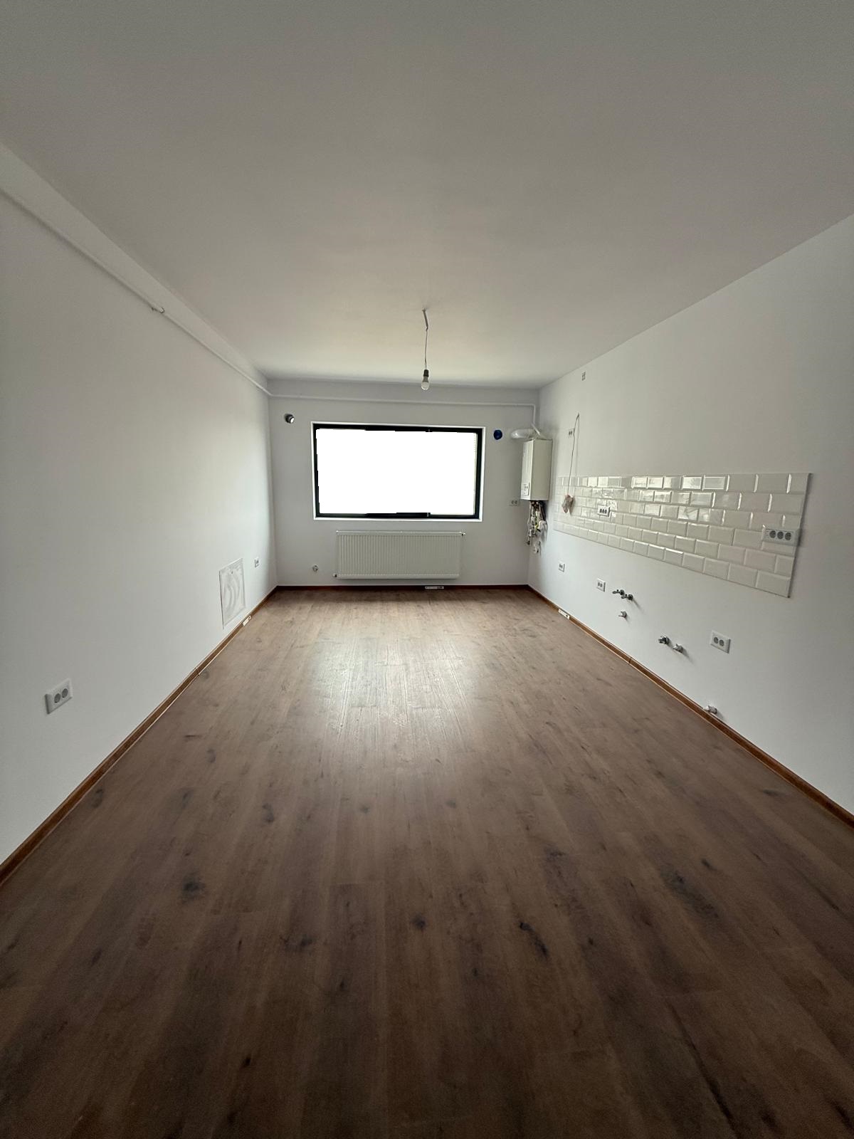 Apartament 3 camere, Zona Ipotesti
