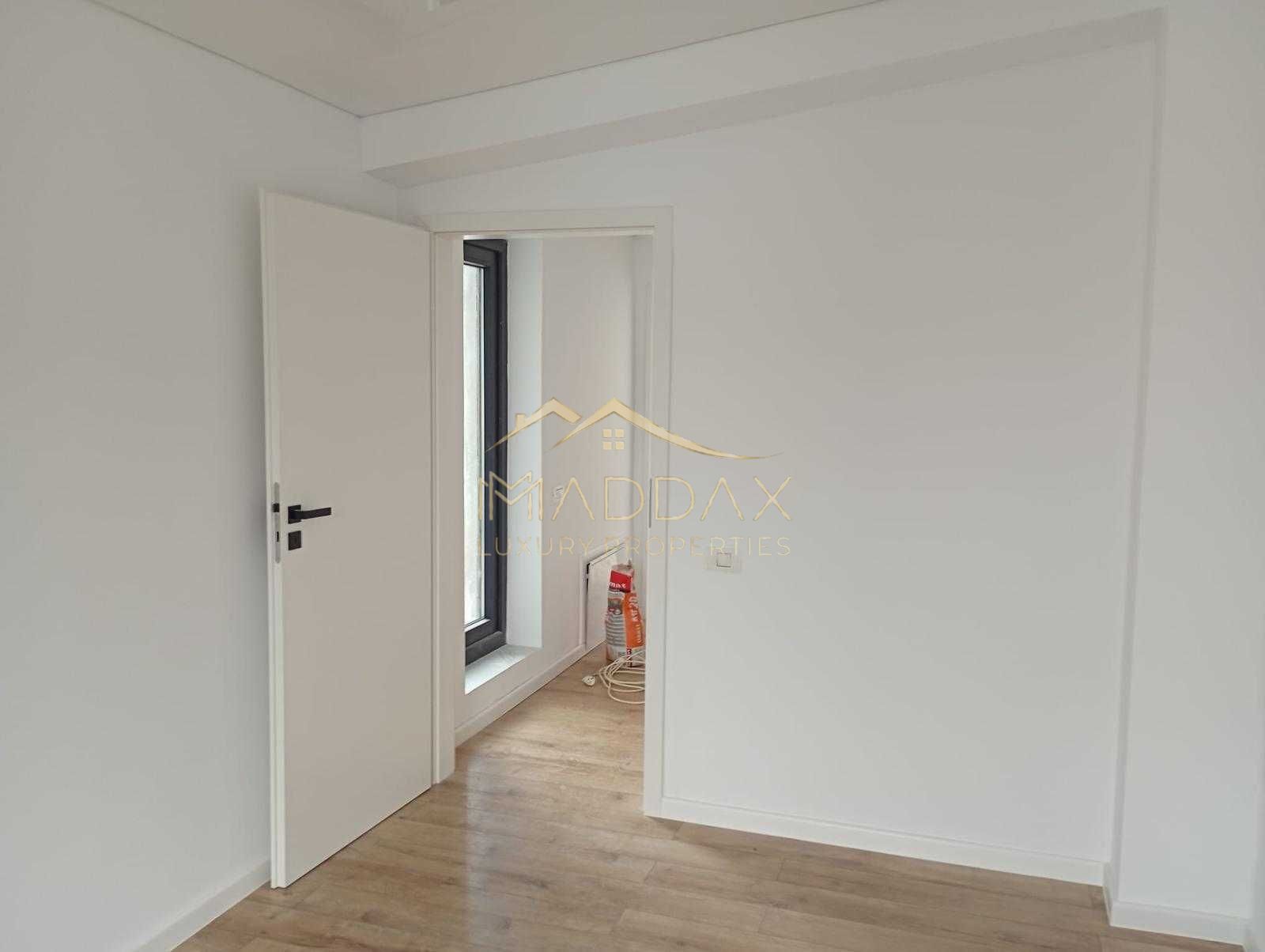 Sediul Ideal de Firmă: Duplex 4 Camere | 4 Terase Mari (70mp)| Parcare| Crângasi — fotografia 5