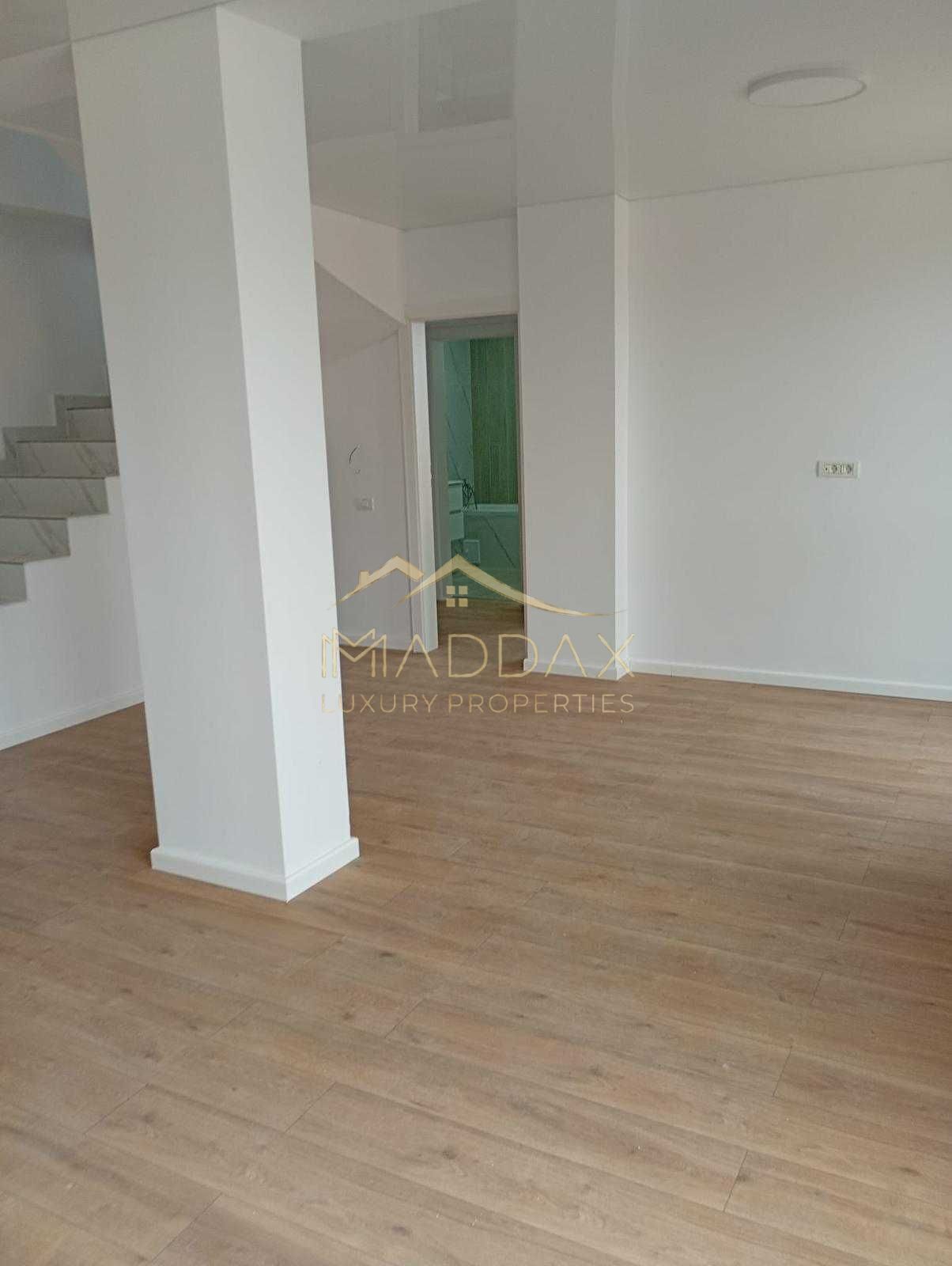 Sediul Ideal de Firmă: Duplex 4 Camere | 4 Terase Mari (70mp)| Parcare| Crângasi — fotografia 6