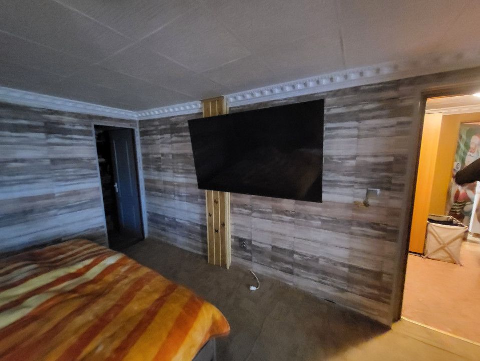 Casă individuală de vânzare în Sibiu, zona Rahovei — fotografia 5
