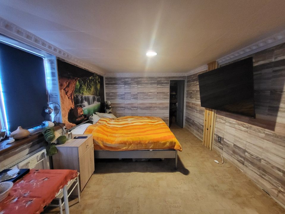 Casă individuală de vânzare în Sibiu, zona Rahovei — fotografia 6