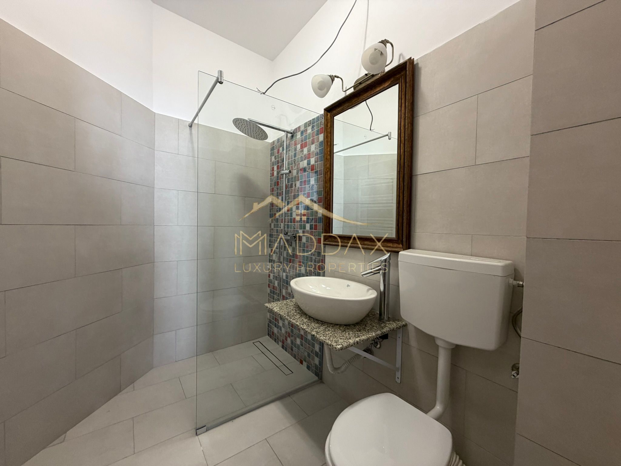Spatiu Apartamente/ Hotel //​ ​1027.80 mp // Zona Obor — fotografia 17