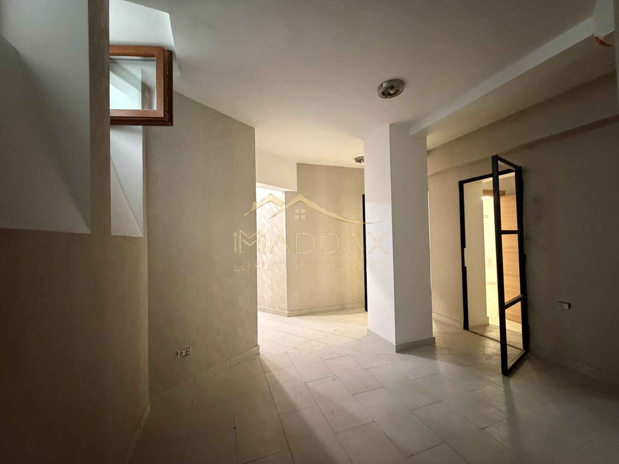 Spatiu Apartamente/ Hotel //​ ​1027.80 mp // Zona Obor — fotografia 31