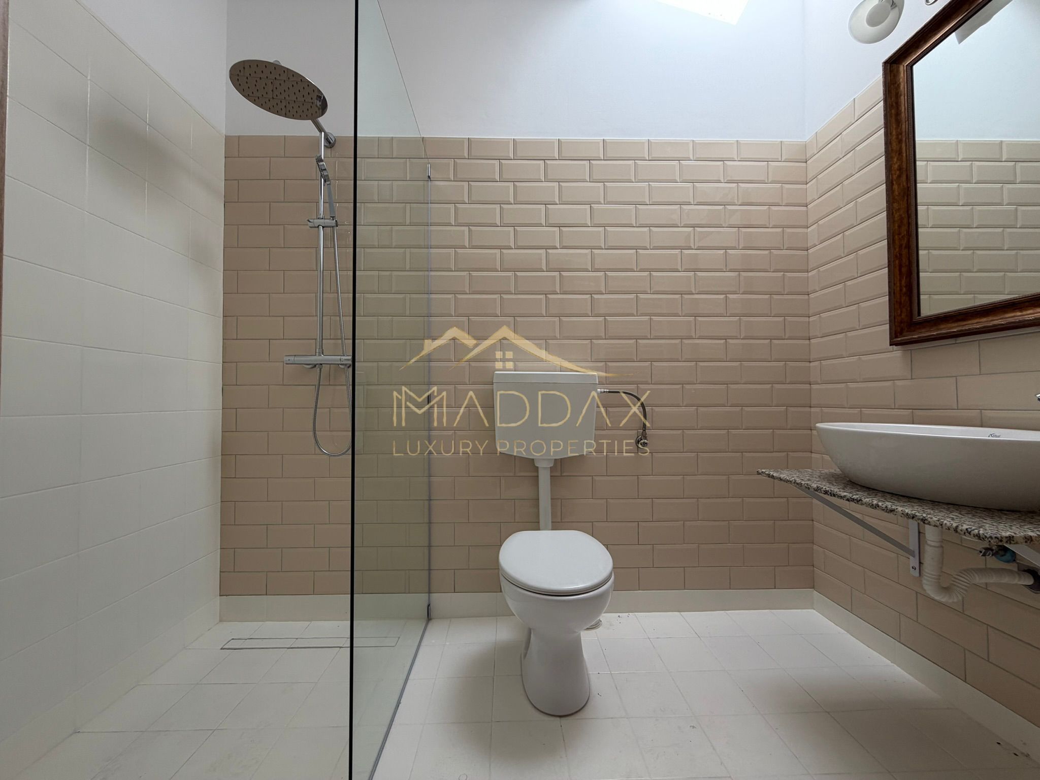 Spatiu Apartamente/ Hotel //​ ​1027.80 mp // Zona Obor — fotografia 4