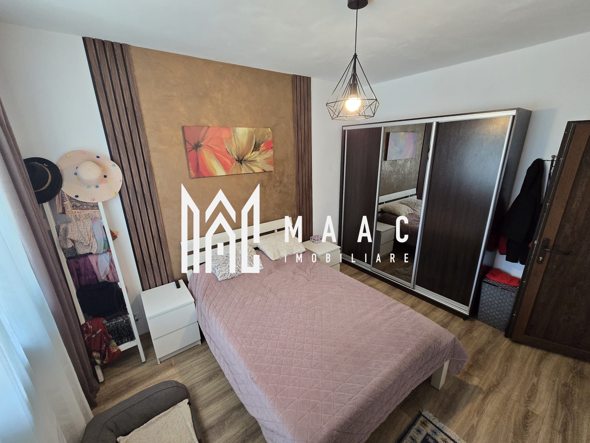 Apartament 3 Camere I Gradina I Loc ParcareI Calea Suri Mici — fotografia 10