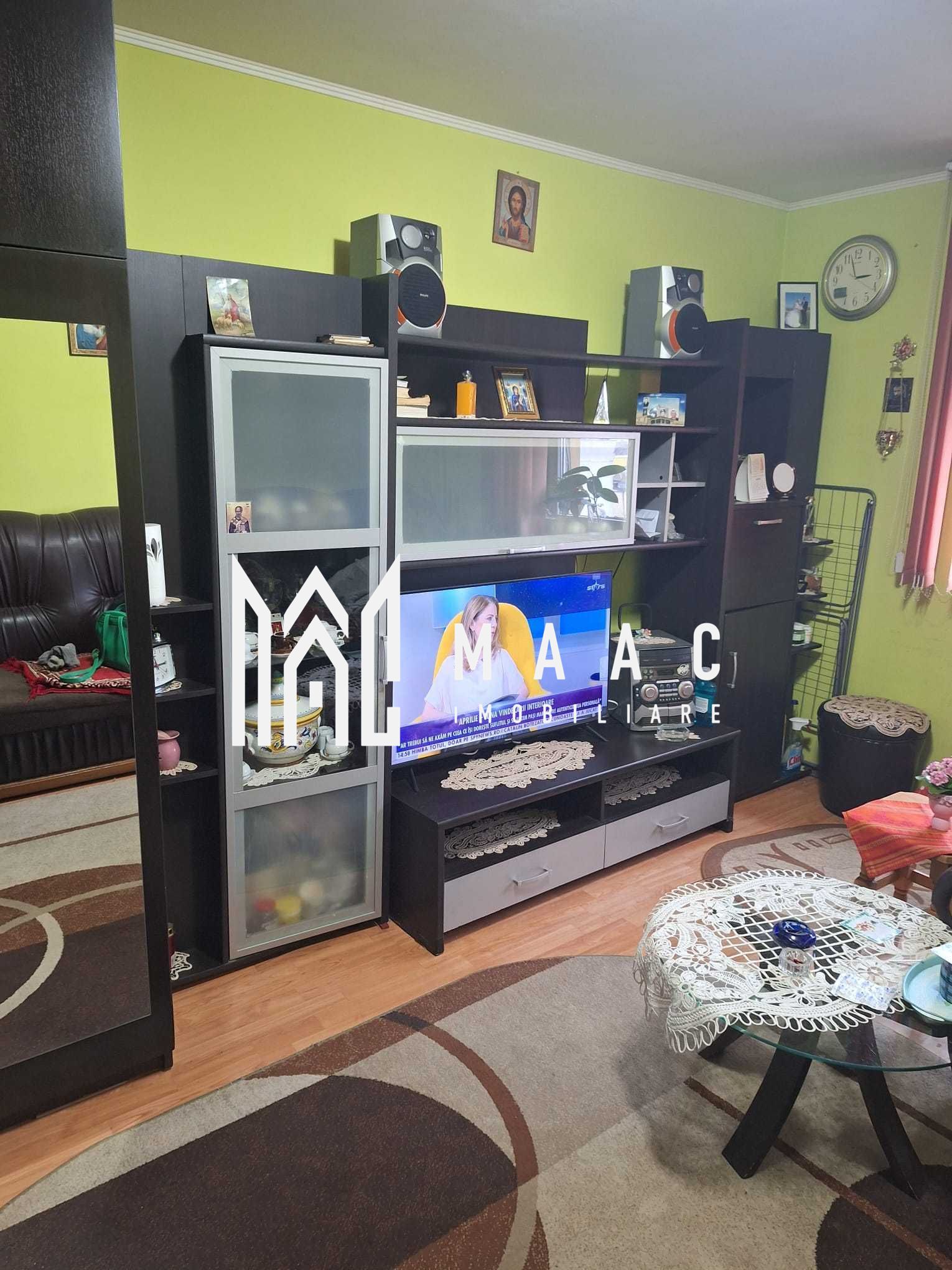 Garsonieră I Ideal investiție | Lazaret — fotografia 6