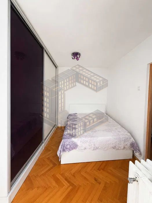 Apartament cu 2 camere, renovat, de vanzare, zona Sagului — fotografia 4