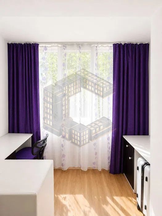 Apartament cu 2 camere, renovat, de vanzare, zona Sagului — fotografia 5