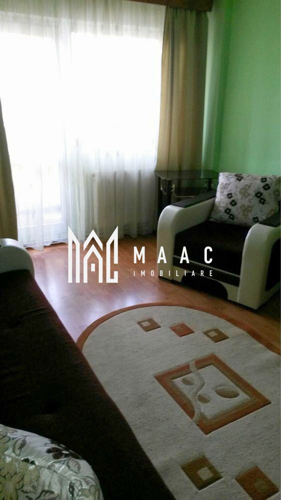Apartament 3 camere de închiriat 80mpu | Ștrand — fotografia 3