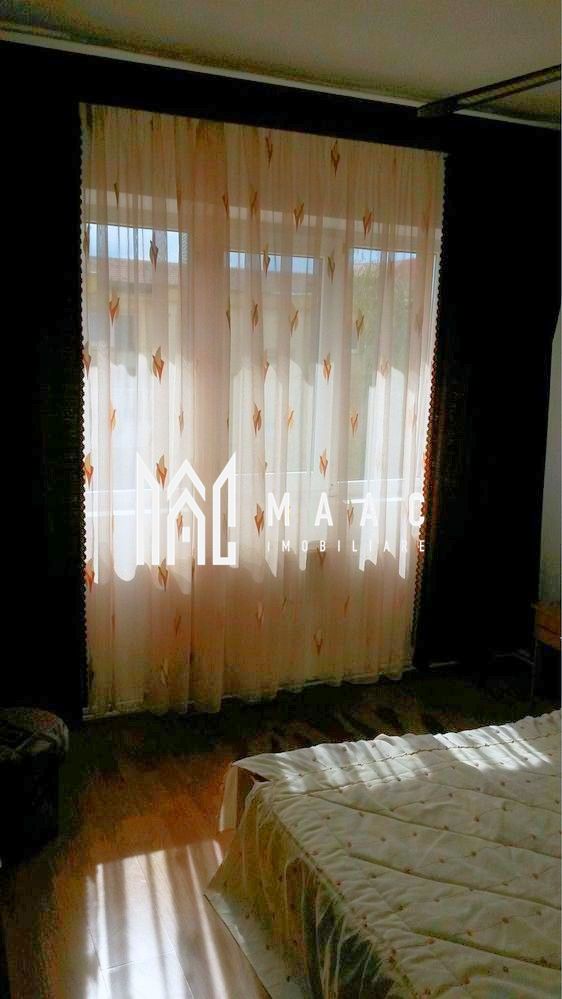 Apartament 3 camere de închiriat 80mpu | Ștrand — fotografia 6