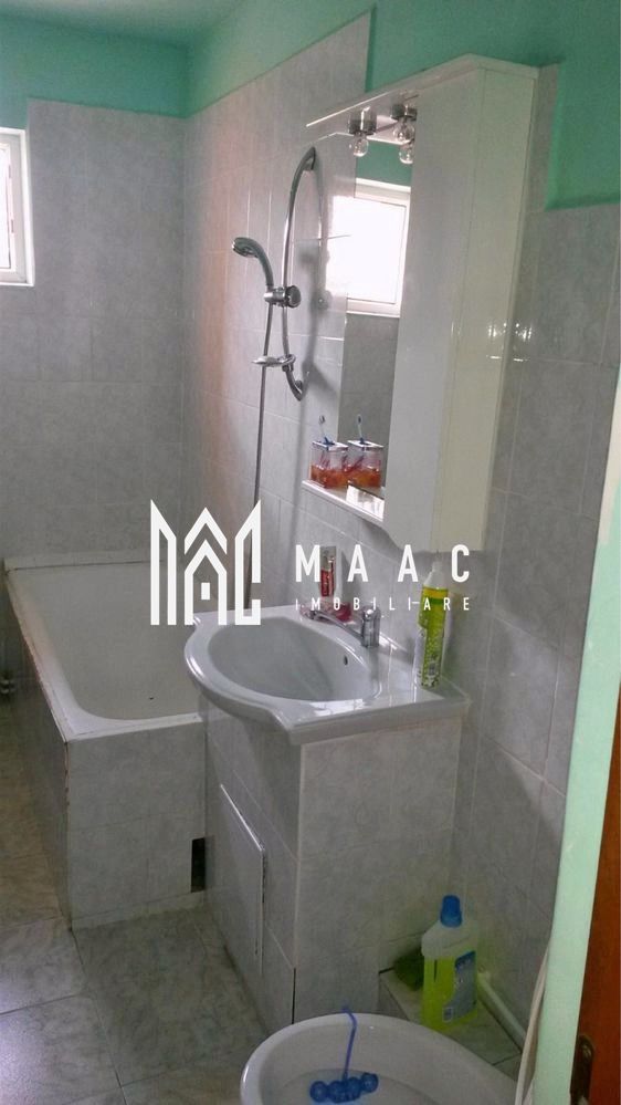 Apartament 3 camere de închiriat 80mpu | Ștrand — fotografia 8