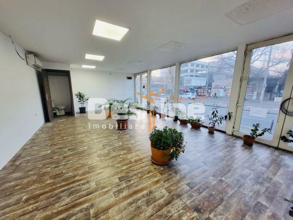 13 Septembrie | vila multi-unități | business opportunity 730.000 euro — fotografia 10
