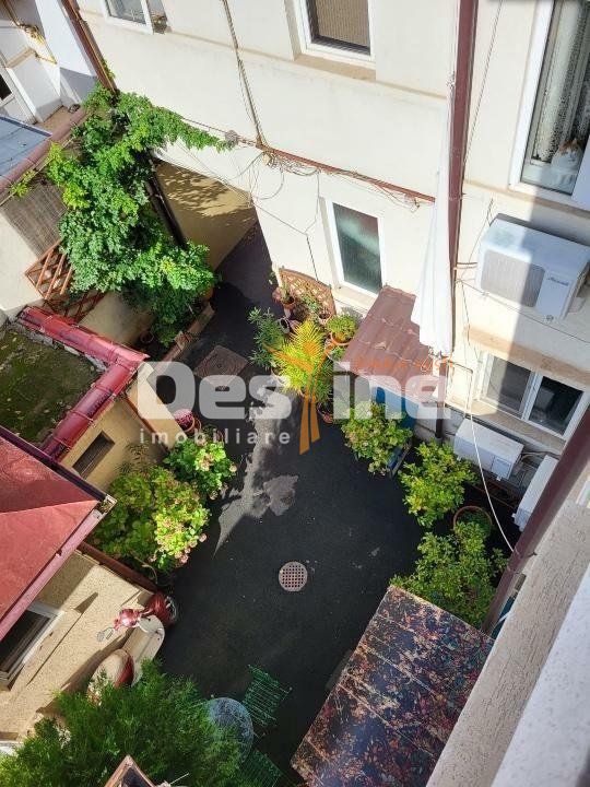 13 Septembrie | vila multi-unități | business opportunity 730.000 euro — fotografia 5