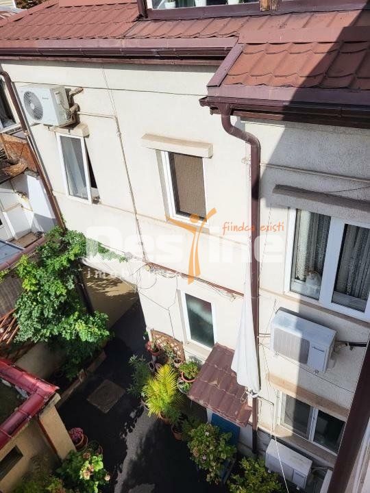 13 Septembrie | vila multi-unități | business opportunity 730.000 euro — fotografia 6