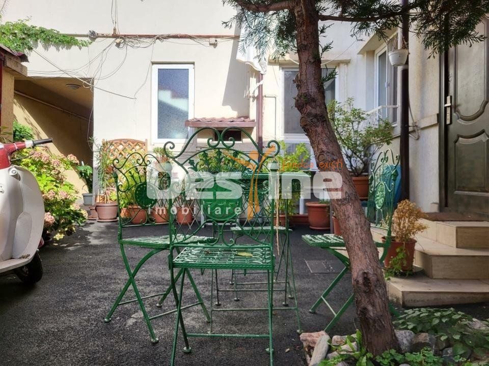 13 Septembrie | vila multi-unități | business opportunity 730.000 euro — fotografia 7