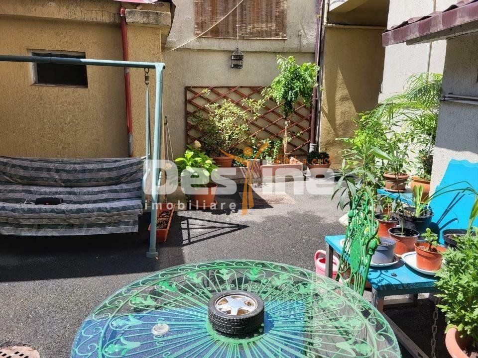 13 Septembrie | vila multi-unități | business opportunity 730.000 euro — fotografia 8