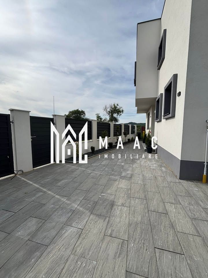 Casă individuală 4 camere | Bungard | 186 mp utili, teren 350 mp — fotografia 5