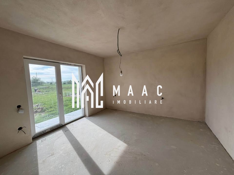 Casă individuală 4 camere | Bungard | 186 mp utili, teren 350 mp — fotografia 8