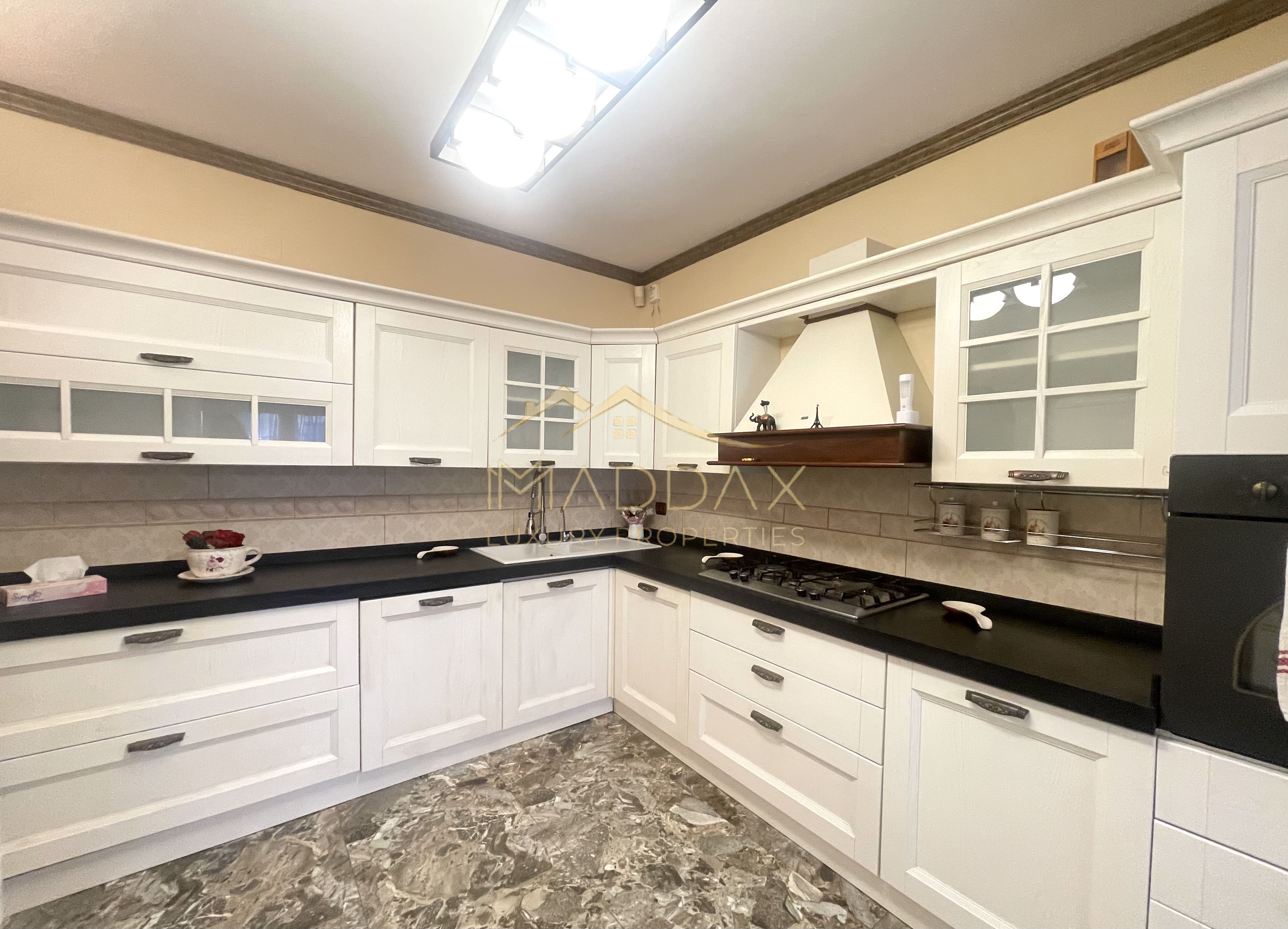 Vila 7 camere**Lake view**Ponton privat**Piscina**Teren 933 MP//Balotesti — fotografia 14